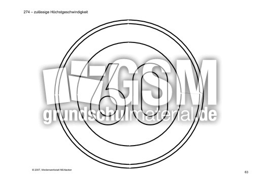 zulässige Höchstgeschwindigkeit 60.pdf